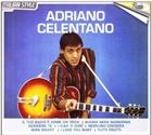 Adriano Celentano - Antologia 2-CD