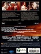 Ore 10 Calma Piatta (1989) DVD Edizione Snapper