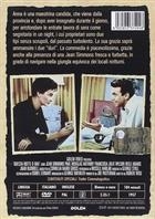 Questa Notte O Mai (1957) DVD