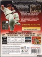 Il Ritorno Dei Mini Ninja (1995) DVD Edizione Jewel Box