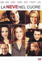 La Neve Nel Cuore (2005) DVD