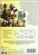 La Neve Nel Cuore (2005) DVD