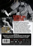L'Arma Del Delitto (1956) DVD