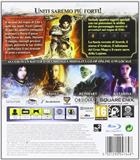 Dungeon Siege III PS3 Limited Edition