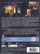 Insider - Dietro La Verita' (1998) DVD Ologramma Tondo