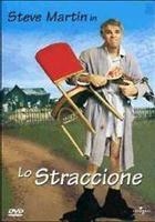 Lo Straccione (1979) DVD