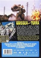 Odissea Sulla Terra (1967) DVD