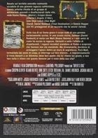 I Ragazzi Del Fiume (1986) DVD