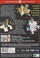 The Game - Nessuna Regola (1997) DVD