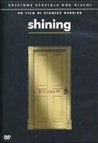 Shining (1980) 2-DVD Edizione Speciale