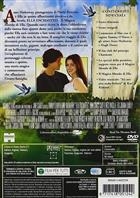 Ella Enchanted - Il Magico Mondo Di Ella (2004) DVD Ologramma Rettangolare