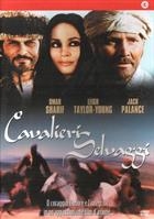 Cavalieri Selvaggi (1971) DVD