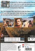 Cavalieri Selvaggi (1971) DVD