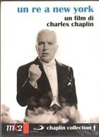 Un Re a New York (1957) 2-DVD