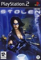 Stolen PS2