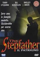 The Stepfather - Il Patrigno (1987) DVD