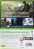 Call Of Duty - Ghosts XBOX 360