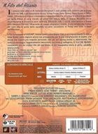 Il Filo Del Rasoio (1946) DVD