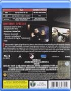 Il Fuggitivo - La Caccia Continua (1993) Blu-Ray