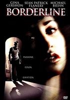 Borderline (2002) DVD