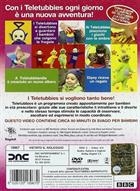 Teletubbies - Raccogliamo Le Fragole (1997) DVD
