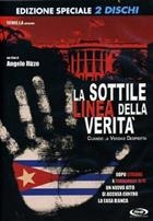 La Sottile Linea Della Verita' (2006) 2-DVD Edizione Speciale 