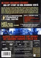 La Sottile Linea Della Verita' (2006) 2-DVD Edizione Speciale 