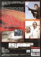 Anno 2000 - La Corsa Della Morte (1975) DVD