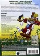 Tom & Jerry Attenti Al Topo 2-DVD