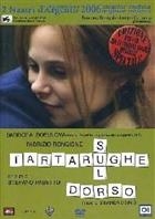 Tartarughe Sul Dorso (2005) DVD+CD