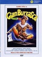 Gian Burrasca (1982) DVD