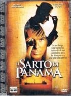 Il Sarto Di Panama (2000) DVD Edizione Jewel Box