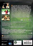 Tra Cielo E Terra (1993) DVD Edizione Snapper