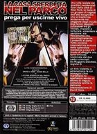 La Casa Sperduta Nel Parco (1980) DVD