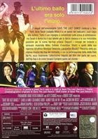 Save The Last Dance 2 (2006) DVD