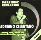 Adriano Celentano -  Buona Sera Signorina CD