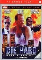 Die Hard 3 - Duri A Morire (1995) DVD (I Grandi Film)