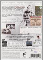 L'Ultimo Spettacolo (1971) DVD Edizione Jewel Box