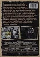 Il Carnevale Della Vita (1943) DVD