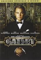 Il Grande Gatsby (2013) 2-DVD Edizione Speciale