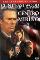 Nel Centro Del Mirino (1993) DVD Collector's Edition
