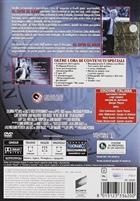 Nel Centro Del Mirino (1993) DVD Collector's Edition