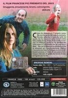 Il Ricordo Di Belle Cose (2001) DVD