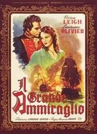 Il Grande Ammiraglio (1941) DVD