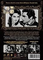 Il Grande Ammiraglio (1941) DVD