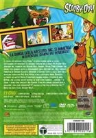 Scooby-Doo! - Mystery Incorporated - Pericolo In Fondo Al Mare (2010) DVD