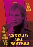 L'Anello Del Mistero (1973) DVD