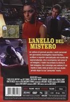 L'Anello Del Mistero (1973) DVD