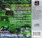 Syphon Filter 2 PS1 Versione Platinum