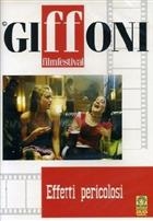 Effetti Pericolosi (2004) DVD (Giffoni Collection)